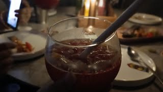 Happening Dine out place in Bhubaneswar dineout bhubaneswarblogger shorts youtubeshorts yt [upl. by Anol382]