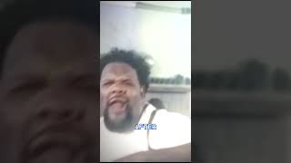 Fatman Scoop dies after collapsing on stage [upl. by Haleemaj]