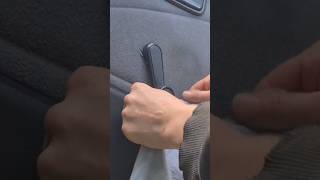 Window crank removal [upl. by Roque]