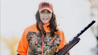 Did Kristi Noem Shoot a Puppy [upl. by Aynot]