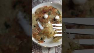 Potato pancake potatosnacks cooking food recipe trending viral shortsfeed shorts [upl. by Bough]