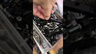 New episode of fix or get fked  part 2 How many screws will it take [upl. by Brightman71]