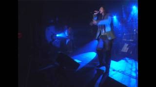 Gondwana  Dulce amor DVD en vivo en Buenos Aires HD [upl. by Eiramasil447]