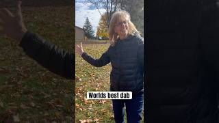 Worlds best dab funny [upl. by Carree324]