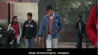 Making of the Desi Boyz  Akshay Kumar John Abraham Chitrangada Singh amp Deepika Padukone [upl. by Eiromem259]