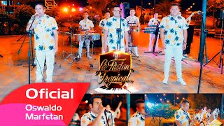 SESION EN VIVO LA FUSION TROPICAL 2024  MIX DIRECTO AL CORAZÓN VIDEO OFICIAL CINEMA 4K [upl. by Tracy]