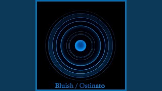 Ostinato [upl. by Racklin]