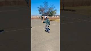 Afterschool dance🙆🏾🔥trending fyp viralvideo amapiano dancechallenge fypシ゚viral viraldance [upl. by Sierra]