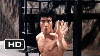 Action Movie Bruce Lee Moives [upl. by Loeb]