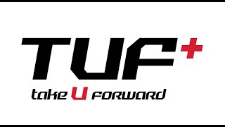 TUF Basic Hashing  Highest occurring element in an array Brute force approach [upl. by Kerns]