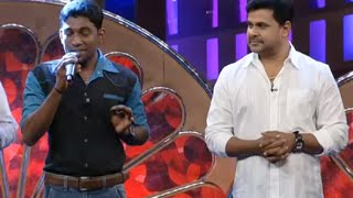 Cinemaa Chirimaa I Ep 79 with Dileep I Mazhavil Manorama [upl. by Nayab]