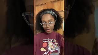 FAFSA and Project 2025  How to still get financial aid if it goes away students [upl. by Anitnoc369]