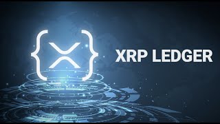 XRP Ledger Introduces New Identity Capabilities with DIDs and Suggested XLS Specifications [upl. by Adnik94]