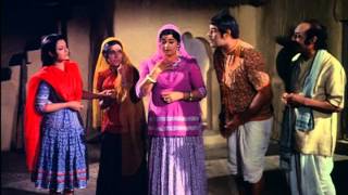 Bhagat Dhanna Jatt Part 03 [upl. by Retloc128]