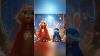 Kiko amp kibo  cute rabbit funnyvideo [upl. by Halsey]