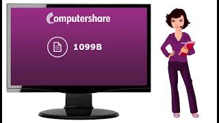 Understanding your 2021 Form 1099B [upl. by Jarrid315]