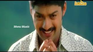 Kanulu Mooste Chalu Full Video Song HD  Tolichupulone Movie  Kalyanam Akanksha  Chakri [upl. by Nigel]