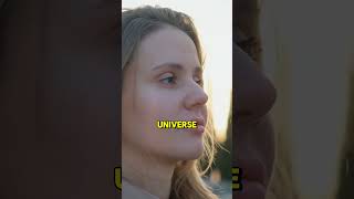 111 Angel Number Meaning – New Beginnings and Manifestation shorts angelnumbers manifestation [upl. by Garald]