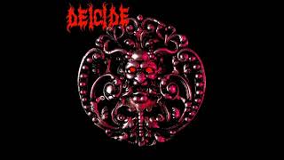 Deicide  Deicide quotfull album 1990quot [upl. by Rue28]