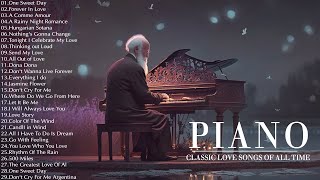 100 Most Famous Pieces of Classical Music  Classic Melodies That Melt Hearts  Classic Love Songs [upl. by Godliman]