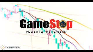 GameStop Stock Talk  Economics 101 Talk  THE SampP 500 will FALL [upl. by Eleanor994]