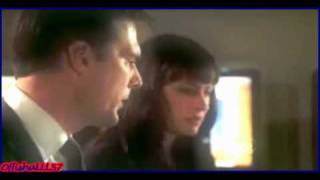 Calling All Angels  Hotch ♥ Prentiss Criminal Minds [upl. by Yates]