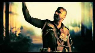 JATT SOORME  Honey Singh New song 2011 [upl. by Anahsahs899]