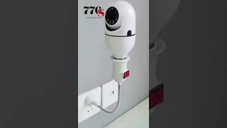 camcamp security camera securitycamera [upl. by Ayinat508]