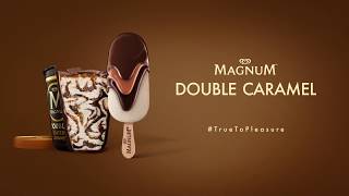 Enjoy Magnum’s double indulgence after every Iftar [upl. by Yentihw]