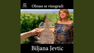 Obrase se vinogradi Live [upl. by Yral]