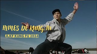 O Mestre filme completo e dublado de Kung Fu [upl. by Gwenette485]