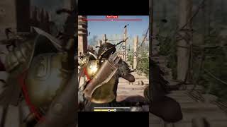 Assassins Creed Odyssey Brutal Kills [upl. by Call651]