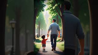 A Child’s Prayer for Dad [upl. by Keven812]