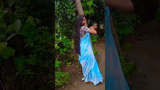 Moina Chalak Chalakshorts shortvideo dance video [upl. by Ayotak378]