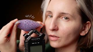 Active La Plus Forte Sensation ASMR  Les Frissons Dans Le Crâne 🧠 [upl. by Leveroni]