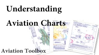 Aviation Toolbox  NATS Charts Explained [upl. by Filide326]