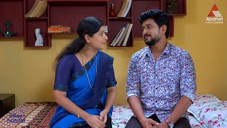 Santhwanam Reloaded  Episode 258  Asianet [upl. by Yennep999]