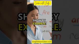 📖🇬🇧Learn English vocabulary in 60sec🌟 englishvocabulary learningenglish englischunterricht [upl. by Salamone850]