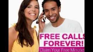 Free call USA to UK amp UK to USA Calling cards for free international calls [upl. by Enyala184]