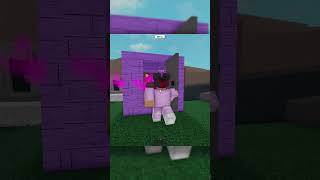 как мы не могли найти лавку боба роблокс roblox lumbertycoon2 [upl. by Dorothee377]