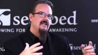 Ed Stetzer Why Wesleyans Need to Rediscover Church Planting [upl. by Eupheemia270]