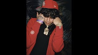 FREE Shoreline Mafia x OhGeesy Type Beat  quottop tierquot [upl. by Meuse]