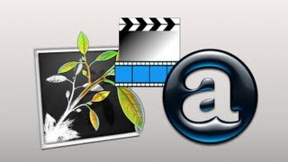 Top 3 Mac Apps  Produktivität [upl. by Emery549]