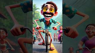 മുജീബിനെ പോലൊരു Friends ഉണ്ടെങ്കിൽ  Mujeebinende Animated Song  animation aidreamland11 [upl. by Medwin]