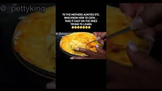 WAY to much pressure on Thanksgiving🤣 thanksgiving youtubeshorts macandcheese foryou lol fyp [upl. by Haliled323]