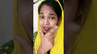 agar meri baat Sahi Lage to like share jarur Karen doston [upl. by Yaya]