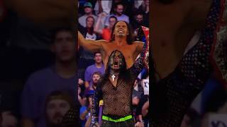 The Hardys Are CHAMPS Again  TNA Bound For Glory 2024 Highlights [upl. by Otho]