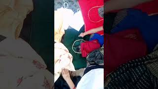 Yahi wali logha nhe manoga treanding viral [upl. by Assille531]