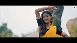 video परी लागेलू pramod premi yadav pari lagelu  Ft Khushi raj  bhojpuri song 2024 ytshorts [upl. by Dalli640]