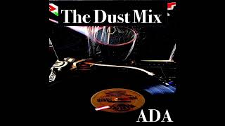 The Dust Mix OLD SCHOOL HIP HOP [upl. by Nichole]